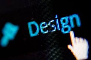 design